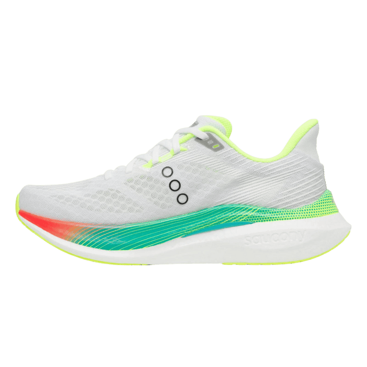 SAUCONY WOMEN'S ENDORPHIN SPEED 5