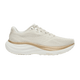 Eggshell/Ivory