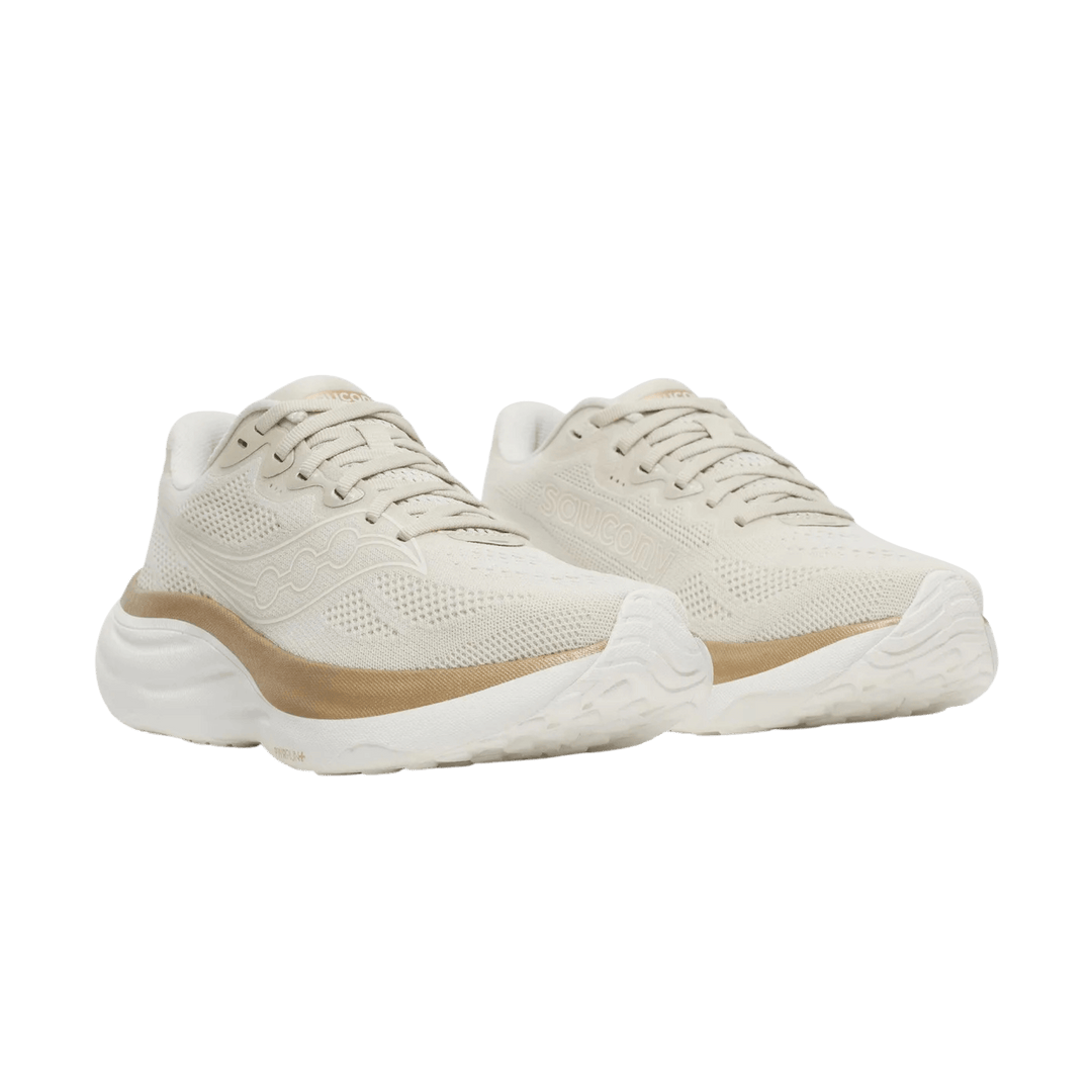 SAUCONY WOMEN'S RIDE 19