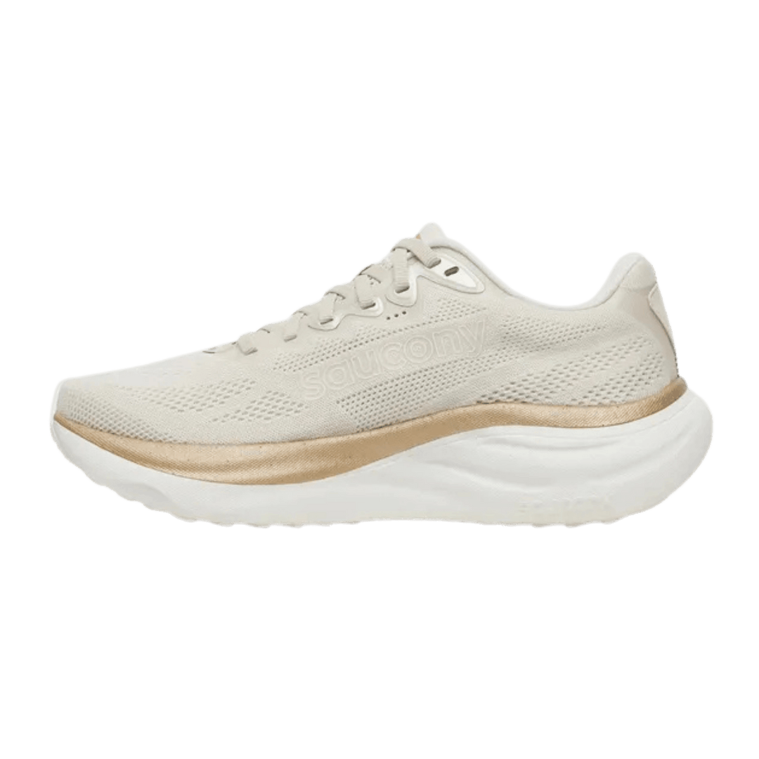 SAUCONY WOMEN'S RIDE 19