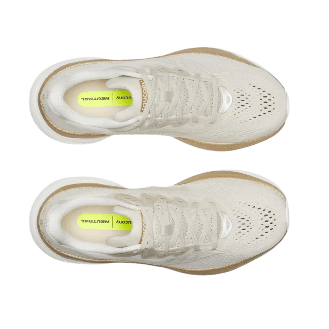 SAUCONY WOMEN'S RIDE 19