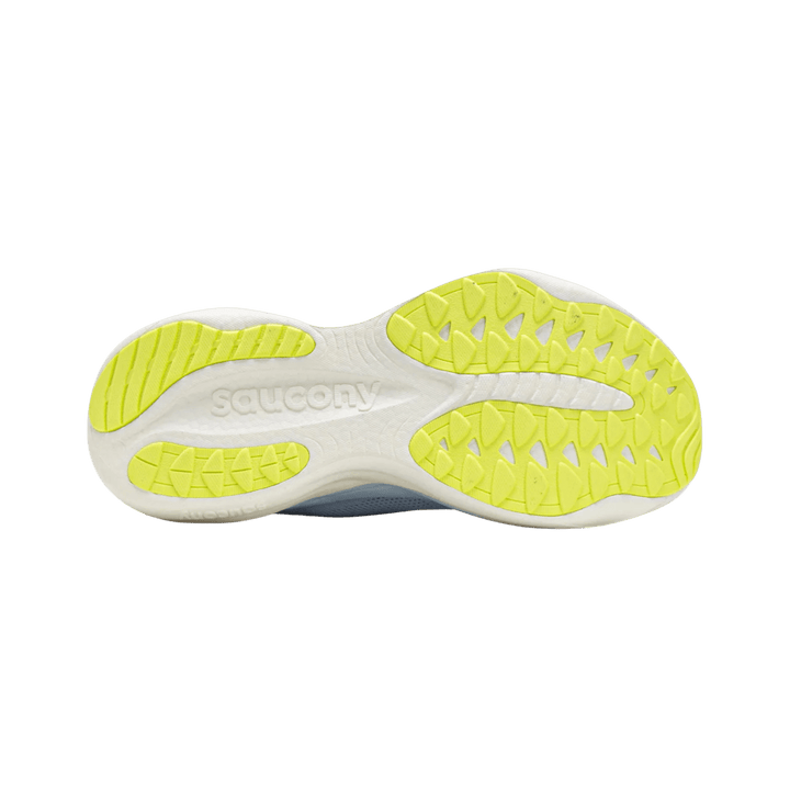 SAUCONY WOMEN'S RIDE 19