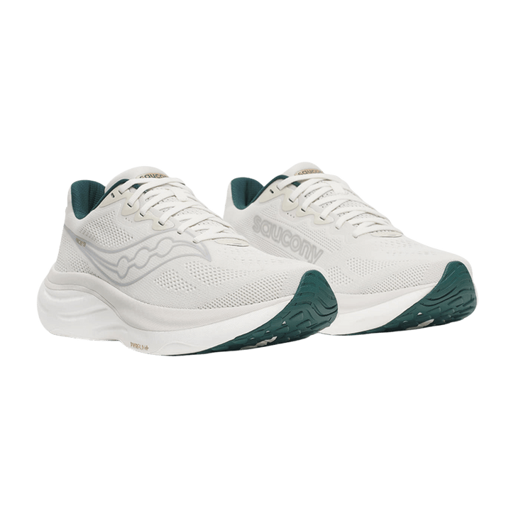 SAUCONY MEN'S RIDE 19