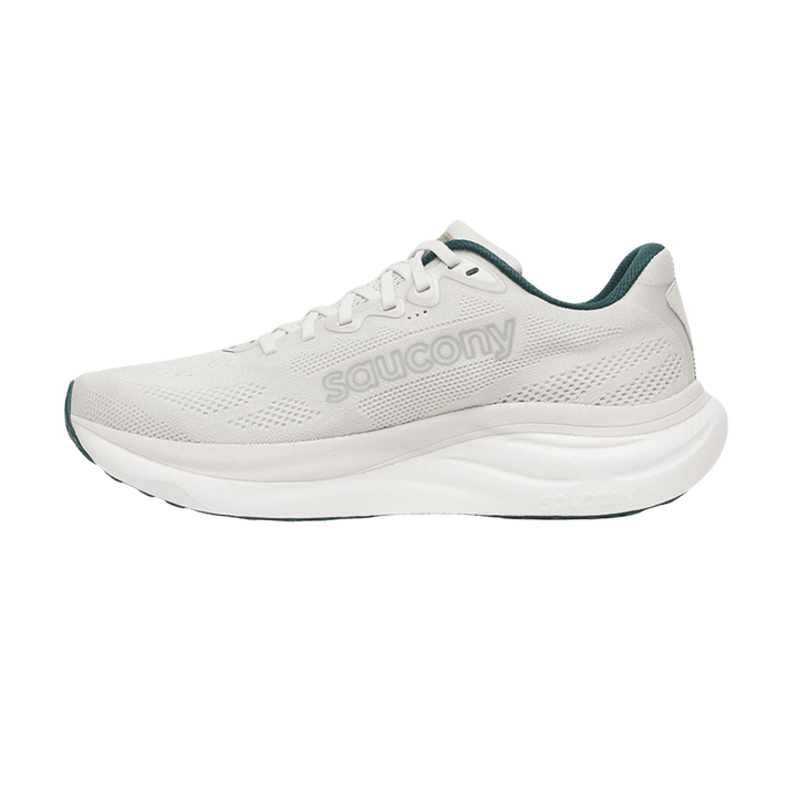 SAUCONY MEN'S RIDE 19