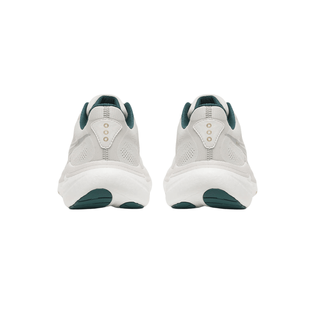 SAUCONY MEN'S RIDE 19