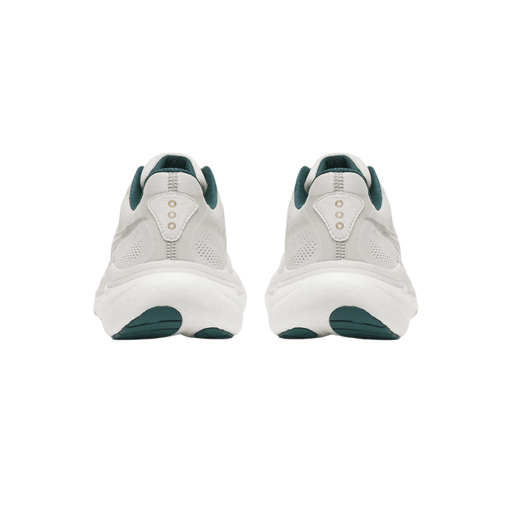 SAUCONY MEN'S RIDE 19