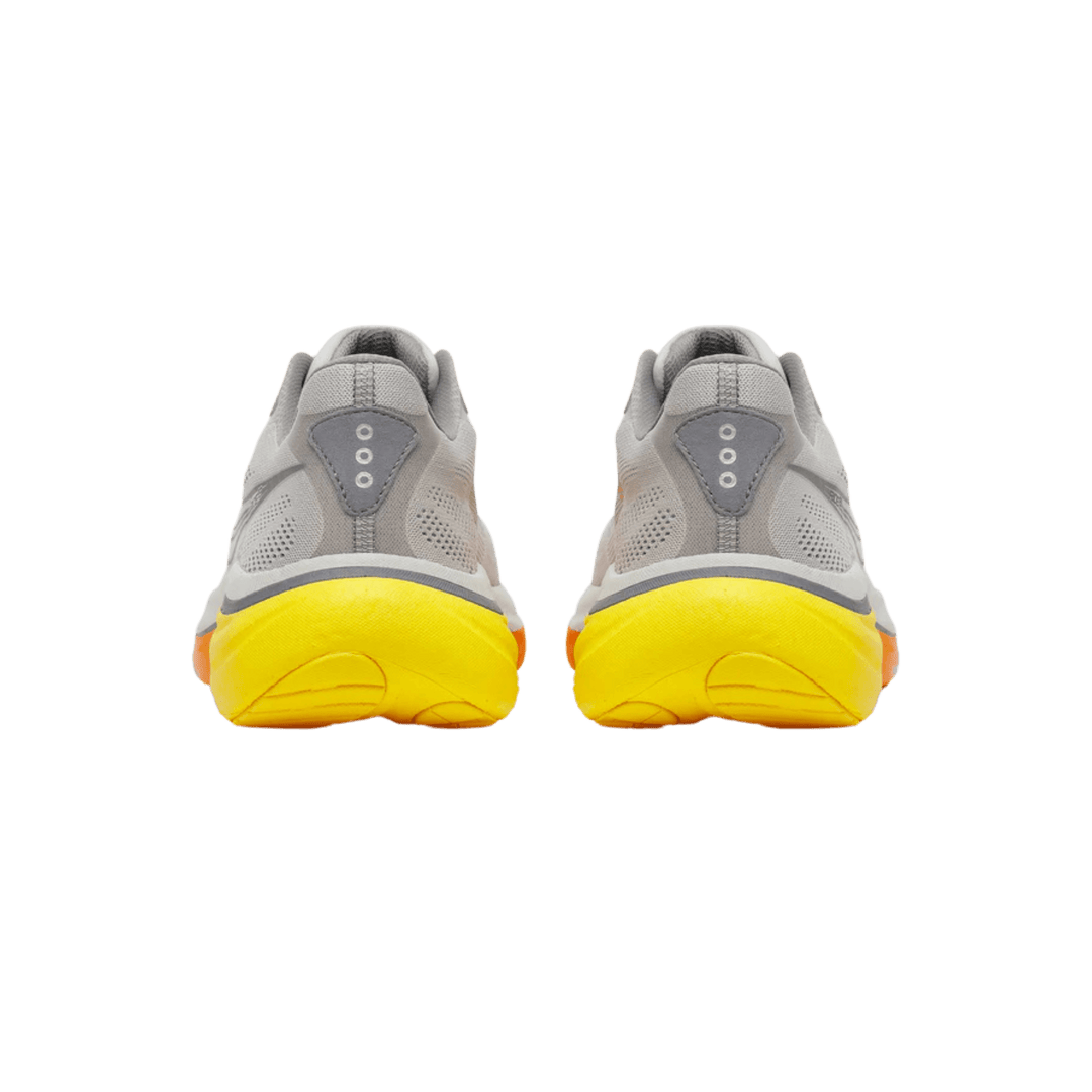 SAUCONY MEN'S RIDE 19