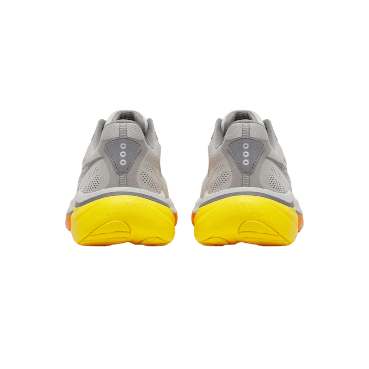 SAUCONY MEN'S RIDE 19