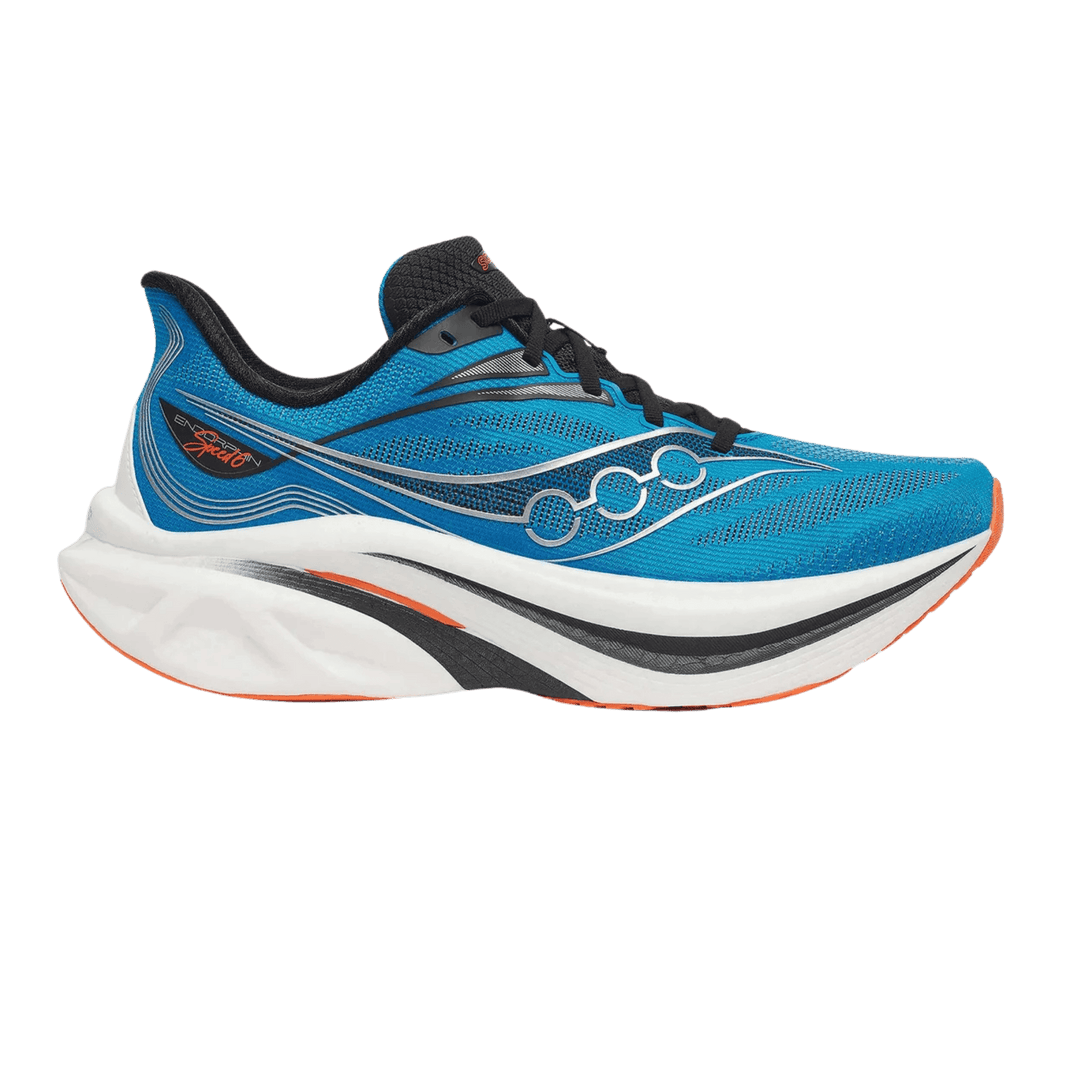 SAUCONY MEN'S ENDORPHIN SPEED 6
