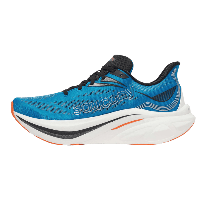 SAUCONY MEN'S ENDORPHIN SPEED 6