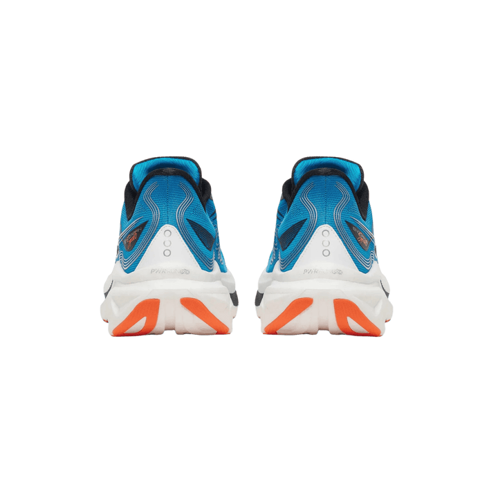 SAUCONY MEN'S ENDORPHIN SPEED 6