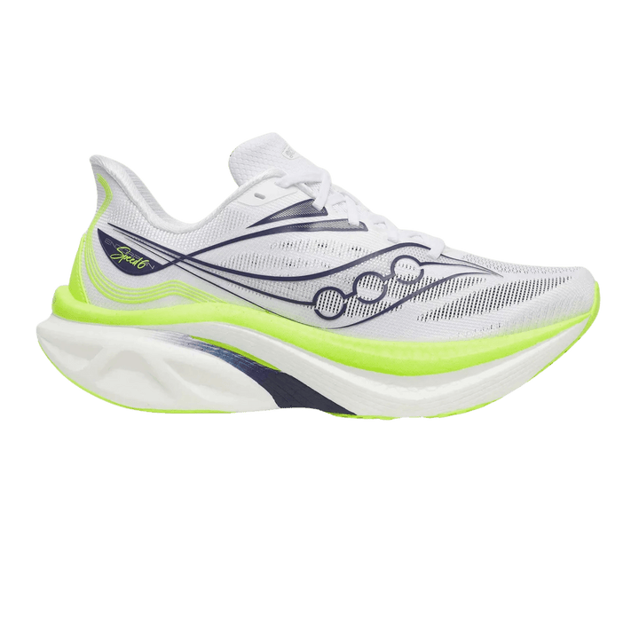 SAUCONY MEN'S ENDORPHIN SPEED 6