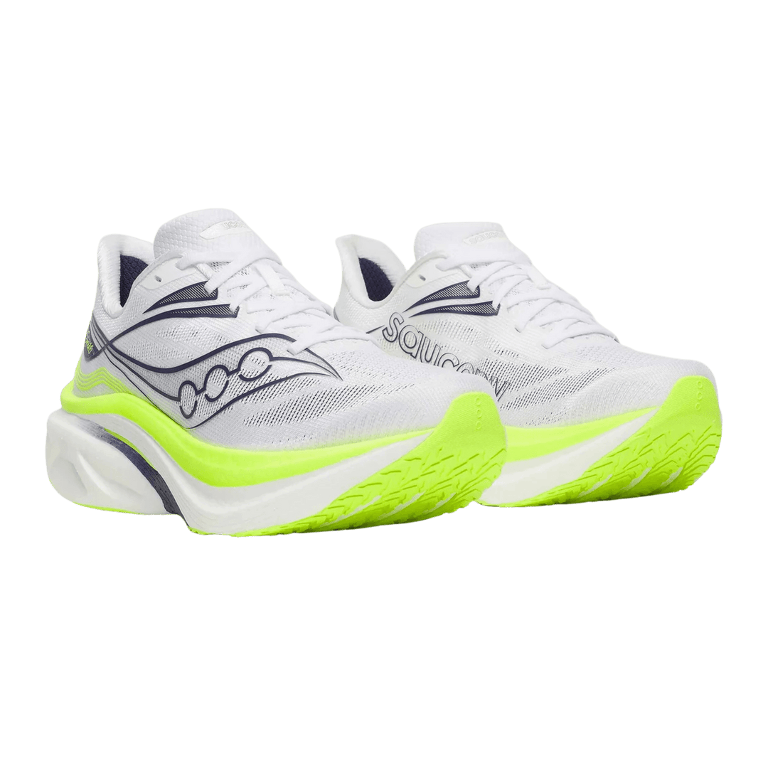 SAUCONY MEN'S ENDORPHIN SPEED 6