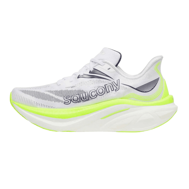 SAUCONY MEN'S ENDORPHIN SPEED 6