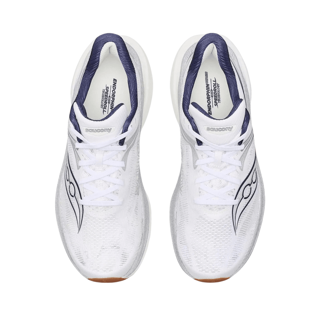 SAUCONY MEN'S ENDORPHIN SPEED 6