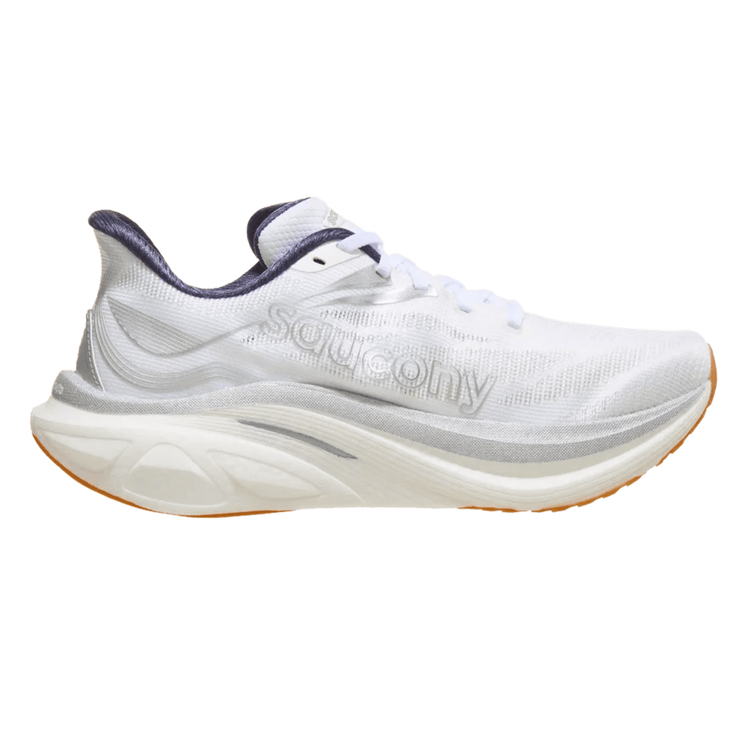 SAUCONY MEN'S ENDORPHIN SPEED 6