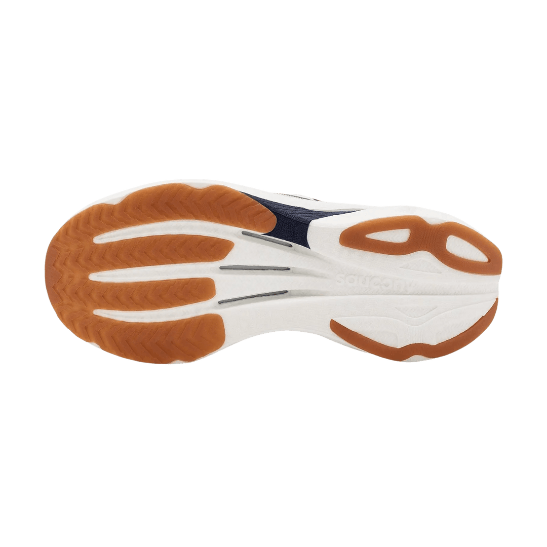 SAUCONY MEN'S ENDORPHIN SPEED 6
