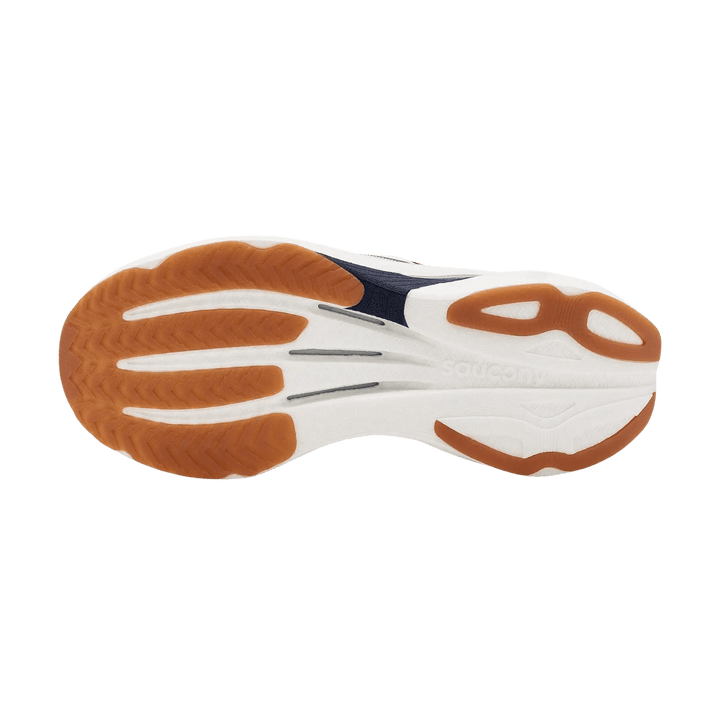 SAUCONY MEN'S ENDORPHIN SPEED 6