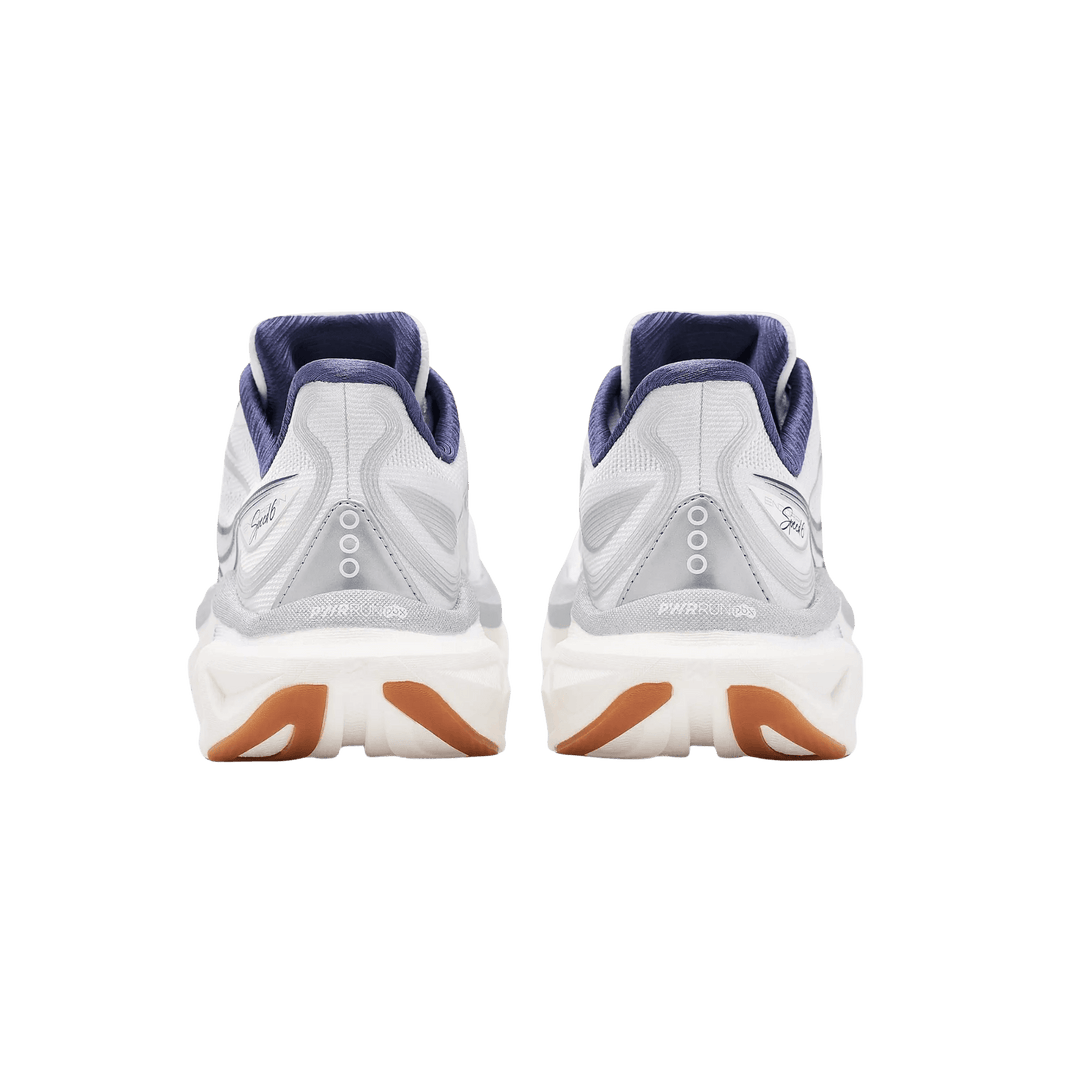 SAUCONY MEN'S ENDORPHIN SPEED 6