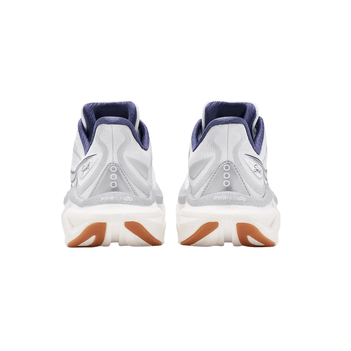 SAUCONY MEN'S ENDORPHIN SPEED 6