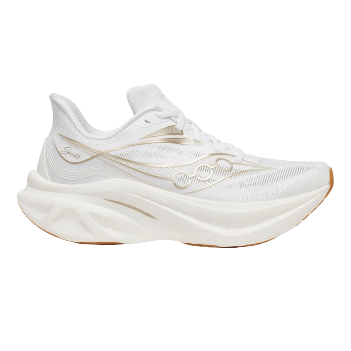 SAUCONY WOMEN'S ENDORPHIN SPEED 6