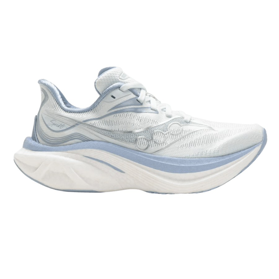 Women's Endorphin Speed 6 Hue/Celestial