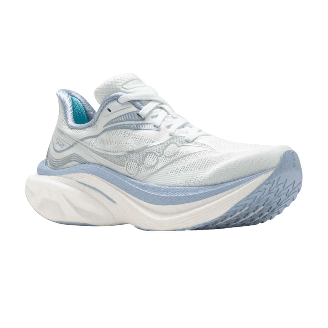 SAUCONY WOMEN'S ENDORPHIN SPEED 6