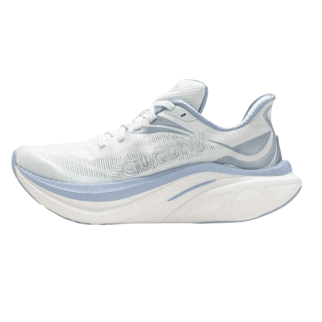 SAUCONY WOMEN'S ENDORPHIN SPEED 6