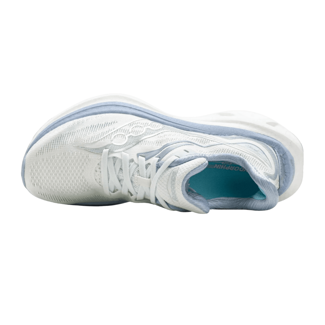 SAUCONY WOMEN'S ENDORPHIN SPEED 6
