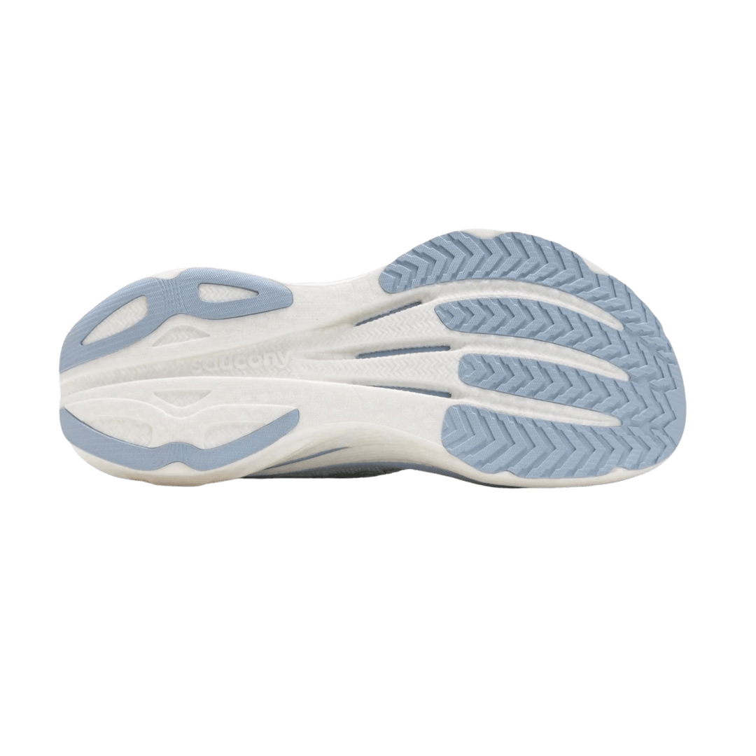 SAUCONY WOMEN'S ENDORPHIN SPEED 6