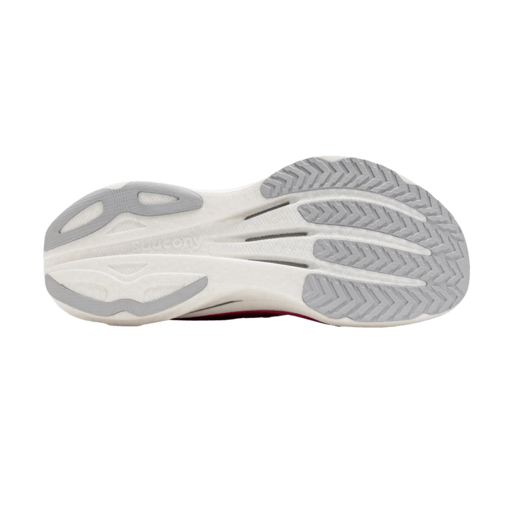 SAUCONY WOMEN'S ENDORPHIN SPEED 6