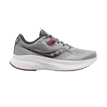 Saucony Women's Guide 15 Wide