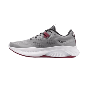 Saucony Women's Guide 15 Wide
