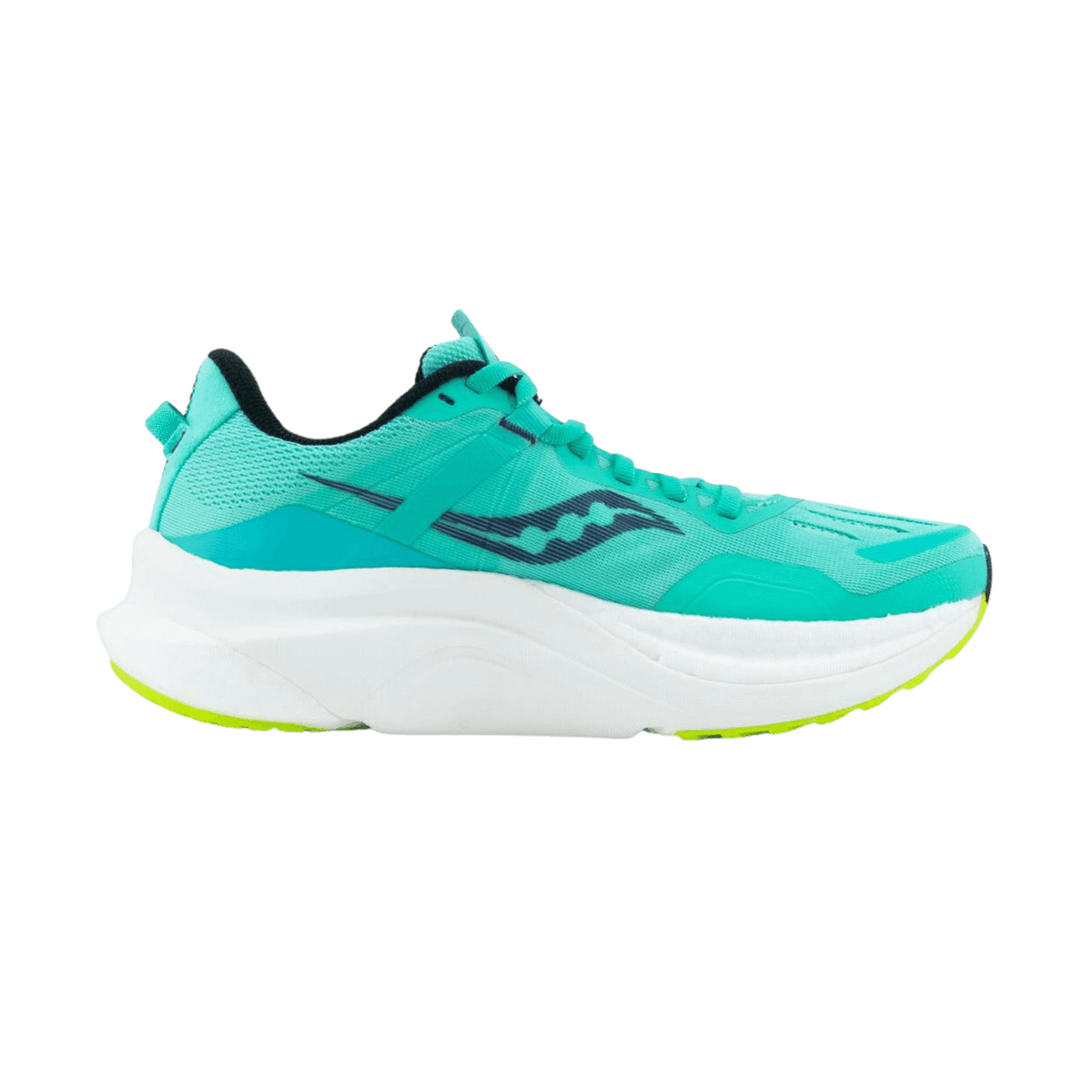 Saucony Women's Tempus Wide
