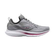 Saucony Women's Kinvara 13