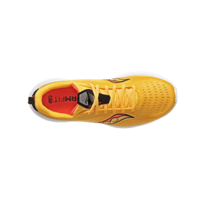 Saucony Women's Kinvara 13