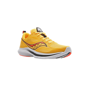 Saucony Women's Kinvara 13