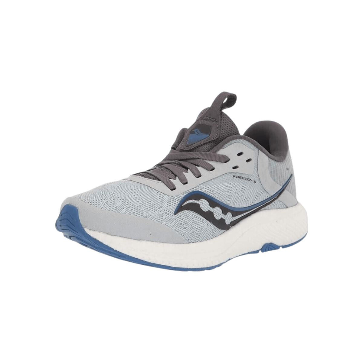 Saucony 26 top