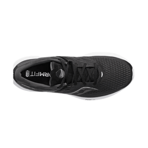 Saucony Women's Ride 15 Wide