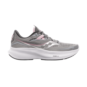 Saucony Women's Ride 15 Wide