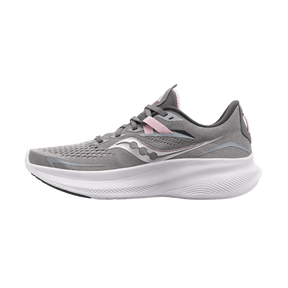 Saucony Women's Ride 15 Wide