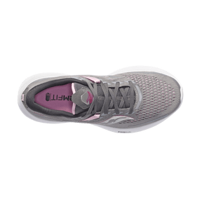 Saucony Women's Ride 15 Wide
