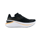 SAUCONY MEN'S ENDORPHIN SHIFT 3