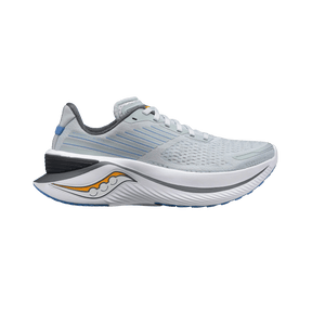 SAUCONY MEN'S ENDORPHIN SHIFT 3