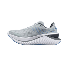 SAUCONY MEN'S ENDORPHIN SHIFT 3
