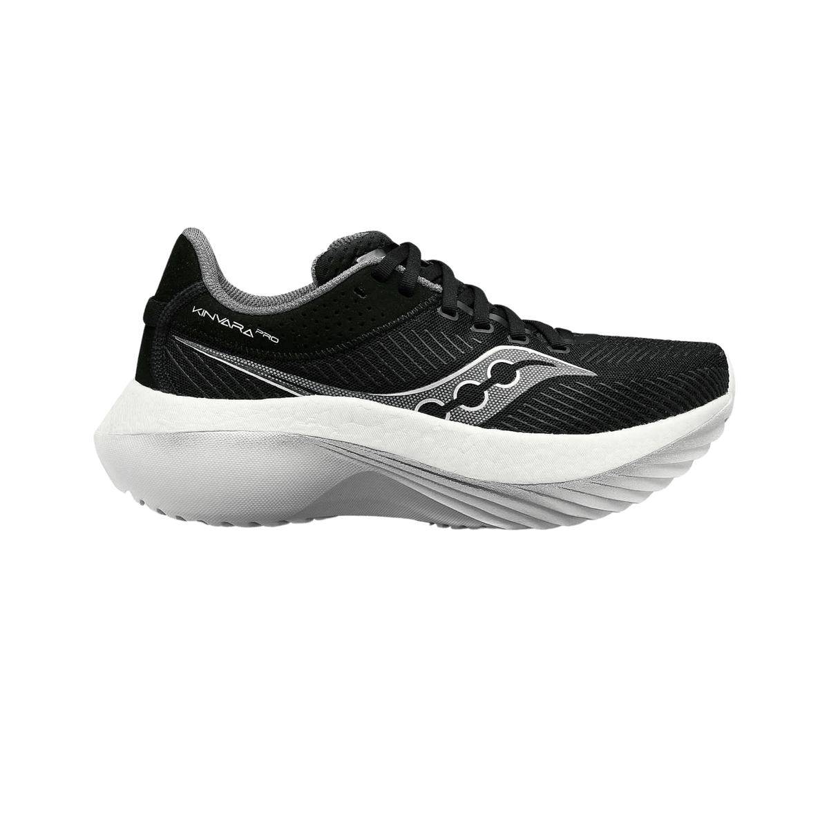 SAUCONY WOMEN'S KINVARA PRO