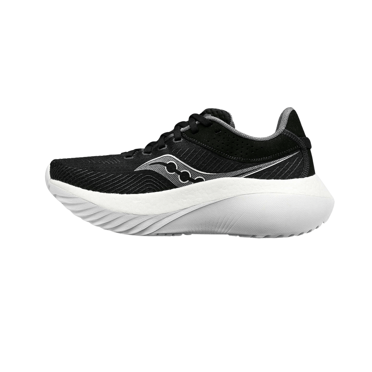 SAUCONY WOMEN'S KINVARA PRO