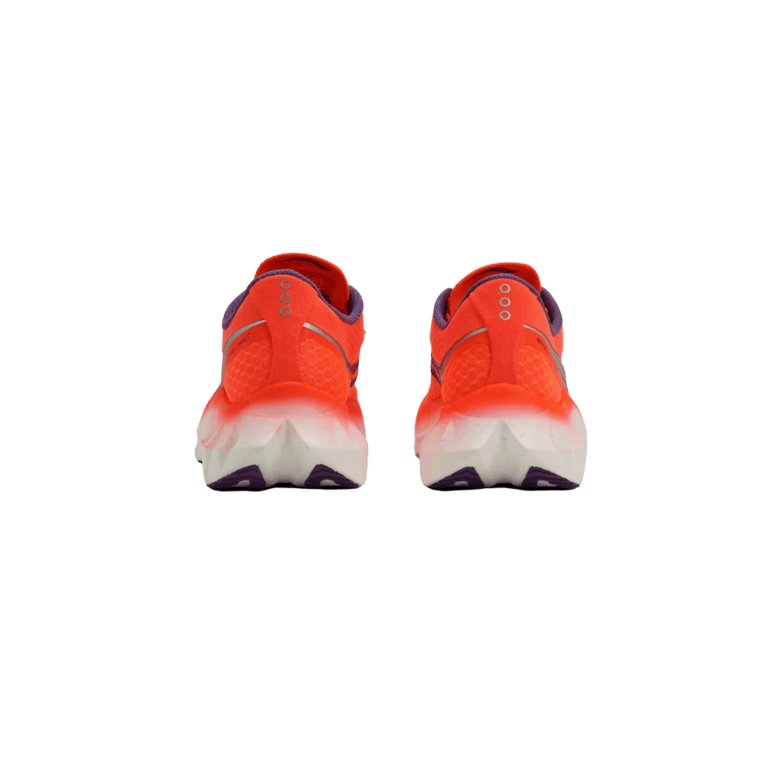 SAUCONY WOMEN'S ENDORPHIN PRO 4
