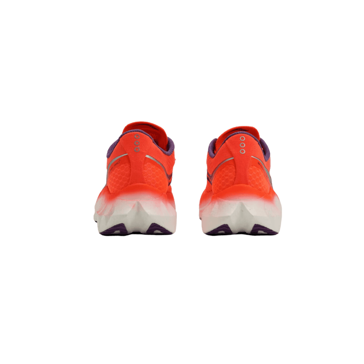 SAUCONY WOMEN'S ENDORPHIN PRO 4