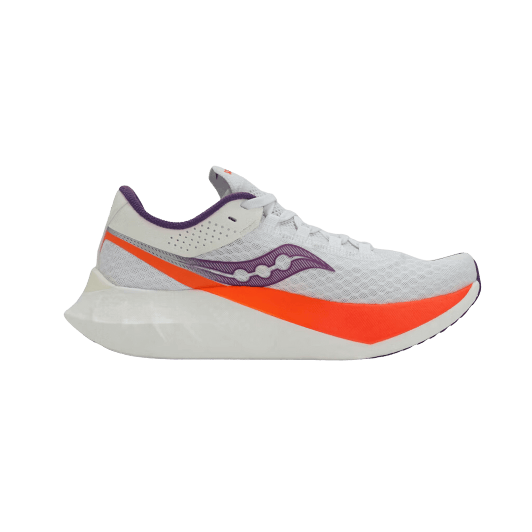 LukesLockerDallasFortWorth_SAUCONY_S10939-129_Women_sEndorphinPro4_White_Violet_1